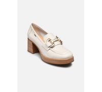 Dorking CRISTEL D9232 38 Blanco