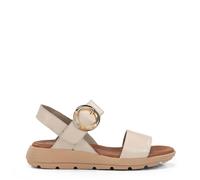 Dorking Cuña Gandia Beige D9468-TI-TIBET RAW 37