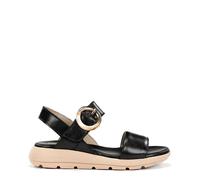 Dorking Cuña Gandia Negra D9468-TI-TIBET NEGRO 37