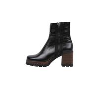 Dorking D9413-AL BOTINES DE TACÓN Mujer