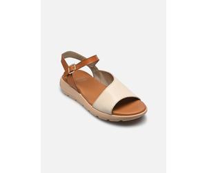 Dorking GANDIA D9464 39 Blanco