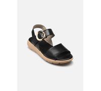 Dorking D9468-TI SANDALIAS DE CUÑA Mujer