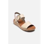 Dorking GANDIA D9468 40 Blanco