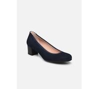 Dorking GEMINIS D8469 39 Azul