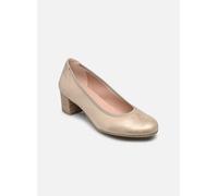 Dorking GEMINIS D8469 39 Oro y bronce