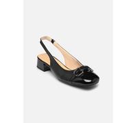 Dorking GIA D9307 36 Negro