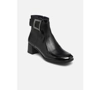 Dorking Ikia D9199 41 Negro