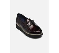 Dorking INDIA D9325 40 Burdeos