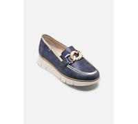 Dorking INDIA D9691 41 Azul