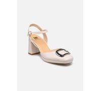 Dorking KARLA D9264 39 Verde