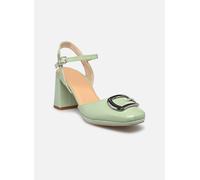 Dorking KARLA D9264 40 Verde