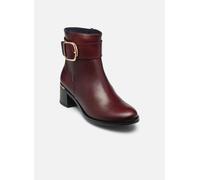 Dorking KIM D9603 36 Burdeos