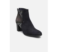 Dorking KING D8925 36 Multicolor