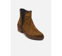 Dorking LAYLA D9545 35 Verde
