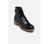 Dorking LUCERO D8686 36 Azul