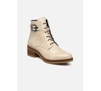Dorking LUCERO D8686 36 Blanco