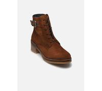 Dorking LUCERO D8686 36 Marrón