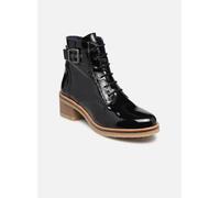 Dorking LUCERO D8686 41 Negro