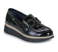 Dorking Mocasines INDIA in Negro 37