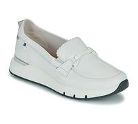 Dorking Mocasines SERENA in Blanco 36