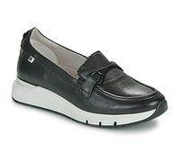 Dorking Mocasines SERENA in Negro 40