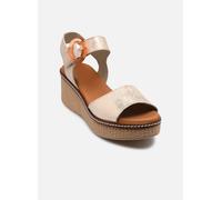 Dorking NIDO D9450 38 Oro y bronce