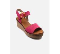 Dorking NIDO D9450 39 Rosa