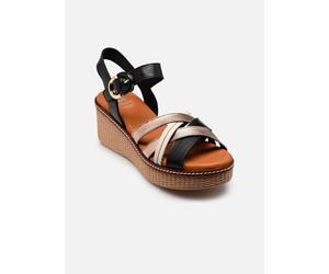 Dorking NIDO D9639 36 Negro