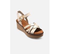 Dorking NIDO D9639 38 Blanco