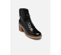 Dorking Oprah D9186 37 Negro