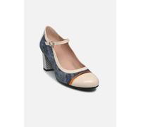 Dorking RODIN D9092 35 Azul