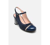 Dorking RODIN D9093 41 Azul