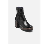 Dorking SAFE D9413 40 Negro