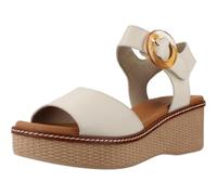 Dorking NIDO D9450 41 Blanco