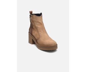 Dorking SARAH D9353 40 Beige