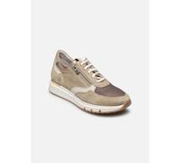 Dorking SERENA D9051 36 Beige