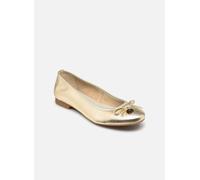 Dorking SIBEL D9185 37 Oro