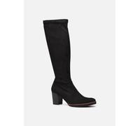 Dorking THAIS 40 Negro