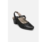 Dorking TRIANA D7747 41 Negro
