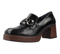 Dorking Cristel D9155 38 Negro