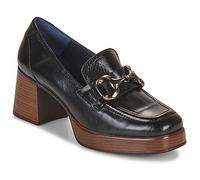 Dorking Cristel D9155 40 Negro