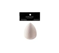 D'Orleac Esponja Maquillaje 3D Blender Gota 1ud