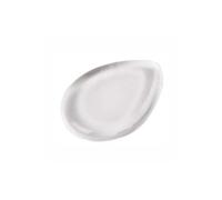 D'Orleac Esponja Maquillaje de Silicona 1ud