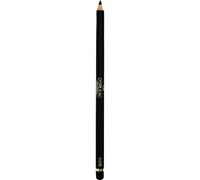 D'Orleac Kajal Lápiz Ojos Negro Nº1 1 ud
