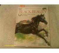 Dorling Kindersley Classics - Black Beauty