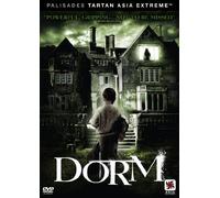 Dorm [USA] [DVD]