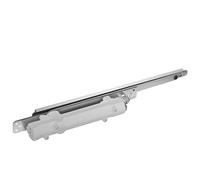Dorma 52430150 - Cierrapuertas Its96 En 2-4 Oculto