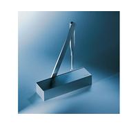 Dorma - Cierrapuertas Ts71 B/Nor. Bronce 22212203