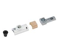 Dorma M110881 - Pieza de retencion ts-90