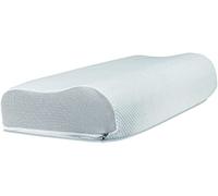 Dormabell - Cojín para la columna cervical, NB 4, NB4